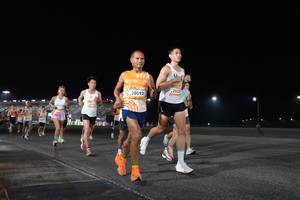 BIB: 
                            <button type="button" onclick="openModal(23643234)" class="btn btn-primary btn-sm float-right btn-popup" data-toggle="modal" data-target=".modal-high-quality">
                        <i class="fas fa-shopping-cart"></i> Add to Cart
                    </button>
                                            <button type="button" onclick="isThisMe(23643234, true)" class="btn btn-success btn-sm float-right btn-popup btn-isme hidden" data-toggle="tooltip" data-placement="bottom" title="นี่คือรูปของคุณใช่ไหม คลิกที่นี่เพื่อเอาเข้าอัลบั้ม">
                        <i class="fas fa-plus"></i> Add to album
                    </button>
                    <button type="button" onclick="isThisMe(23643234, false)" class="btn btn-warning btn-sm float-right btn-popup btn-isnotme hidden">
                        <i class="fas fa-ban"></i> Remove from album
                    </button>